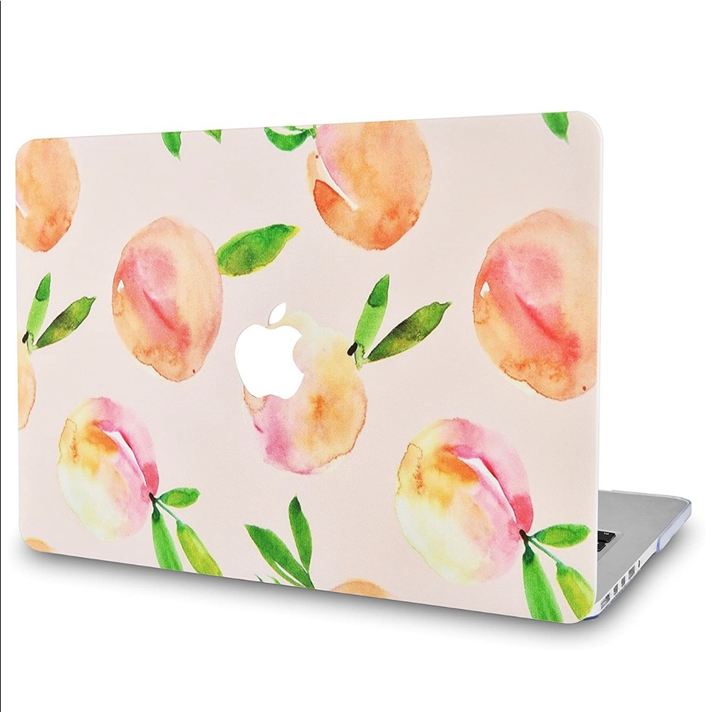 COPY - MacBook Air 13” case